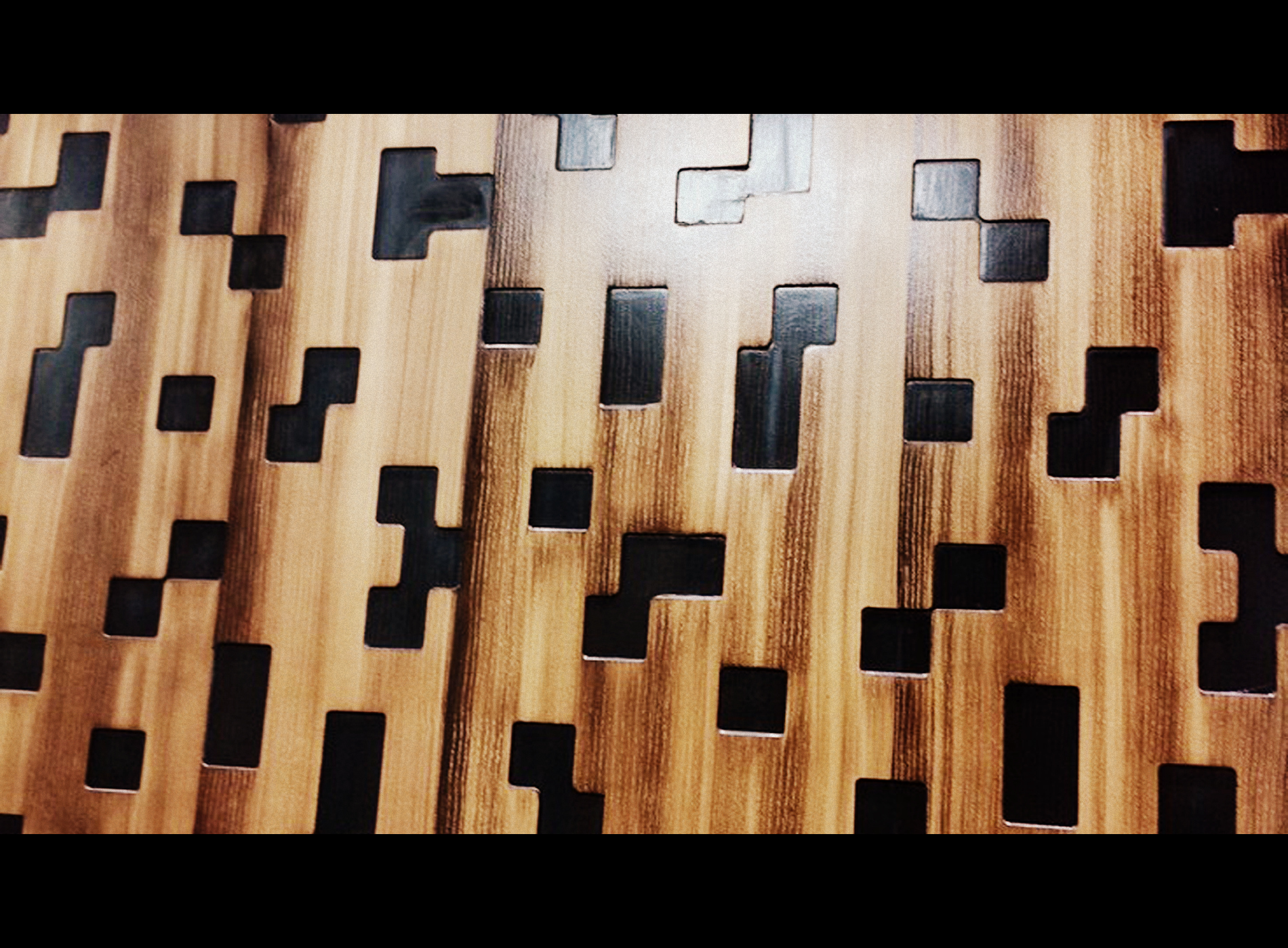 Style scandinave by Staff Décor