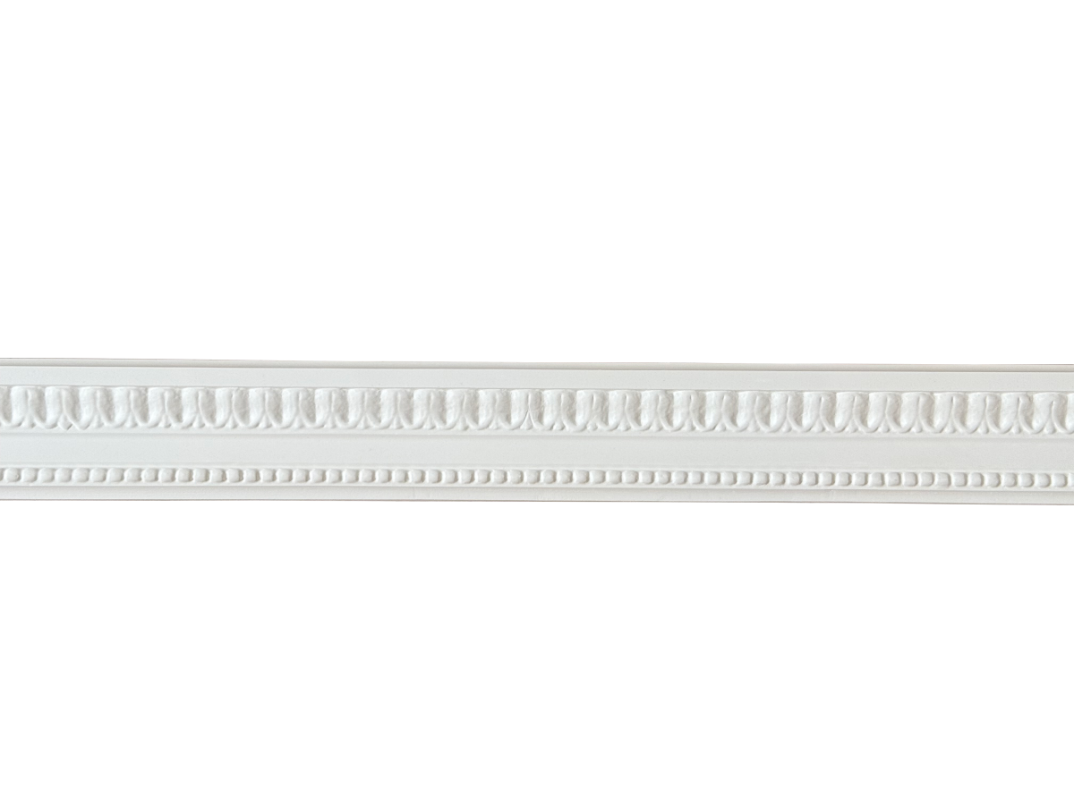 moulure plafond staff décoration