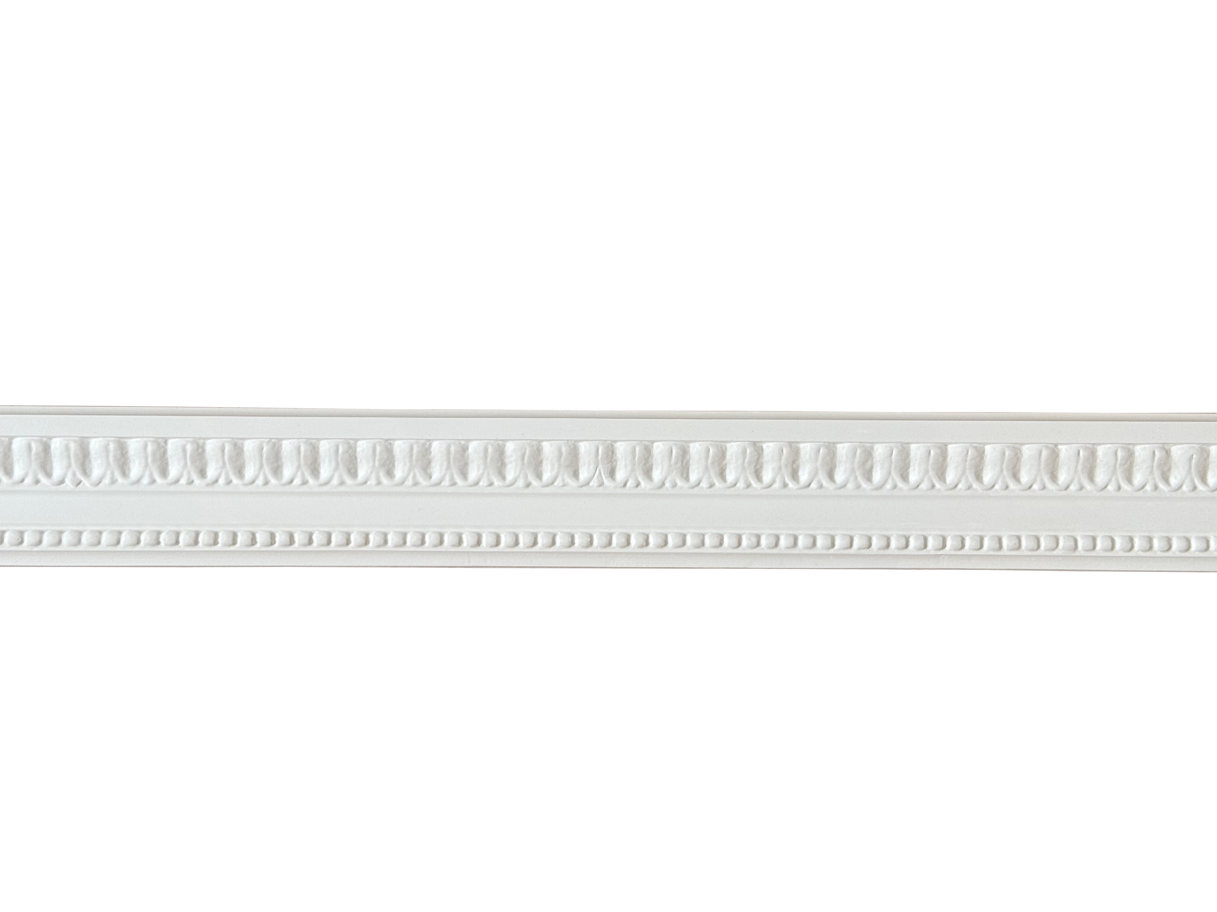 moulure plafond staff décoration