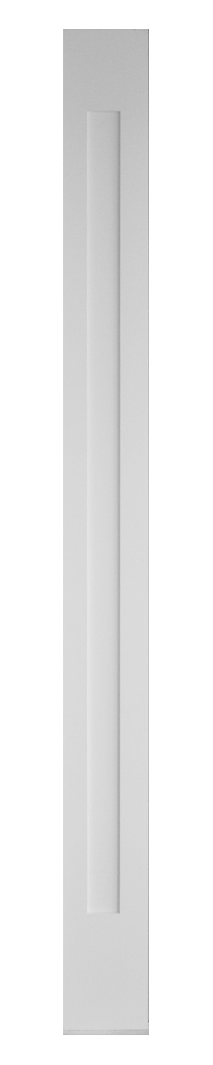 Coté de passage contemporain pour décorer vos murs , a coller largeur de 30 cm