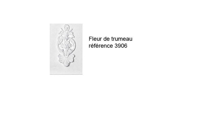 3906-fleurdetrumeau-staffdecor