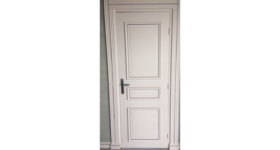 901.63-habillagedeporte-staff-staffdecor