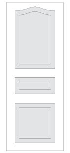 911.63-habillagedeporte-staff-staffdecor