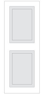 930.63-habillagedeporte-staffdecor