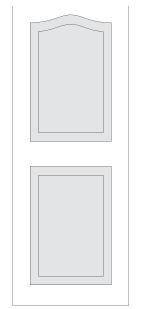 940.63-habillagedeporte-staff-staffdecor