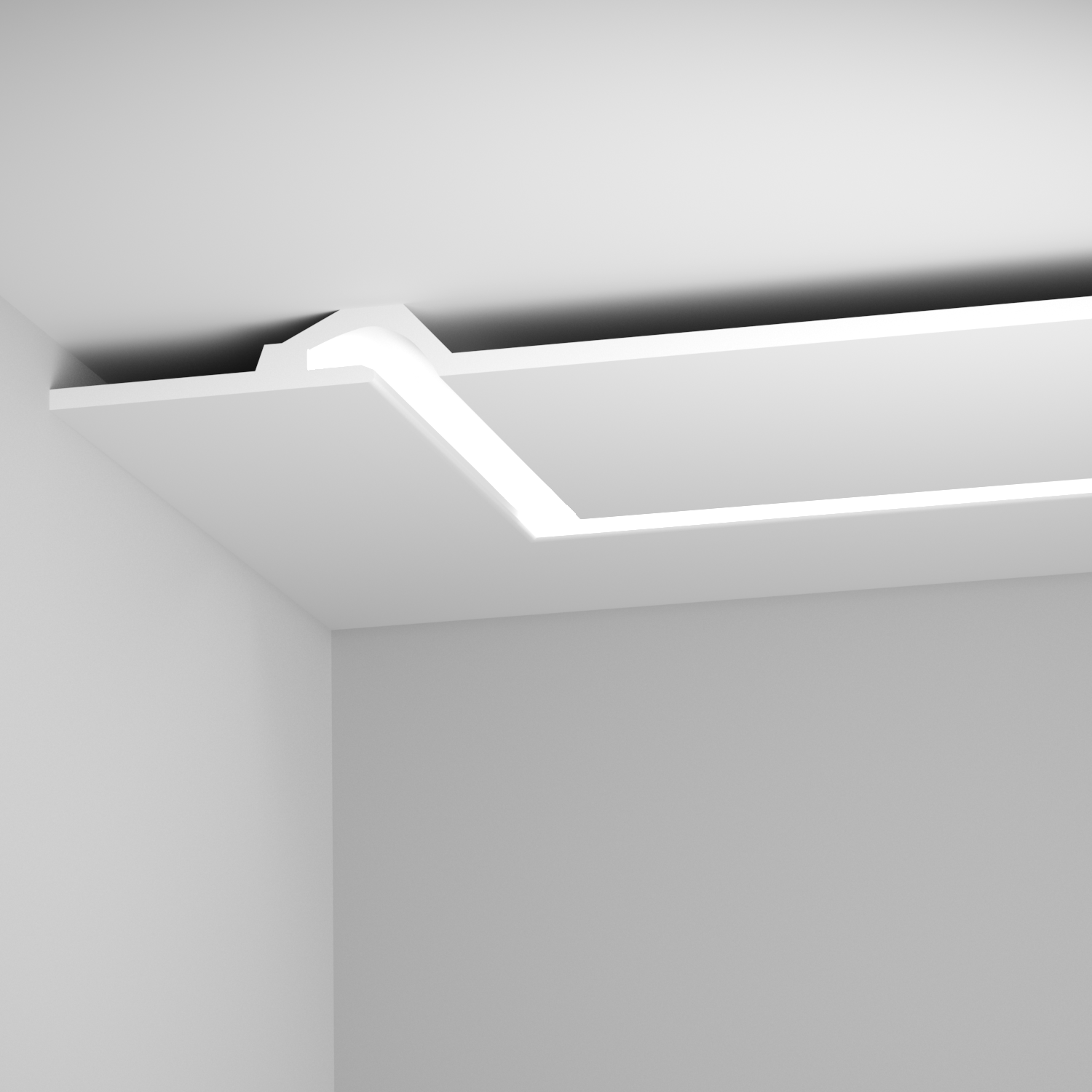 bl170 bandeau lumineu