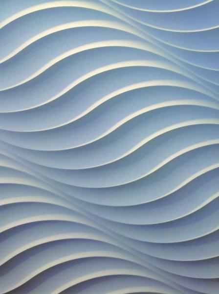 Cl12 zoom sur plafonnier