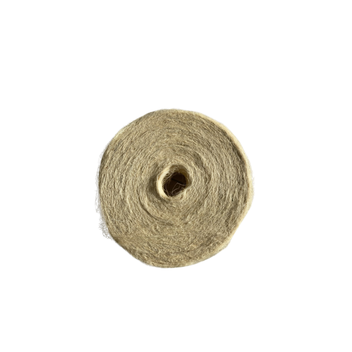 Filasse pour plaque de platre plaque de staff