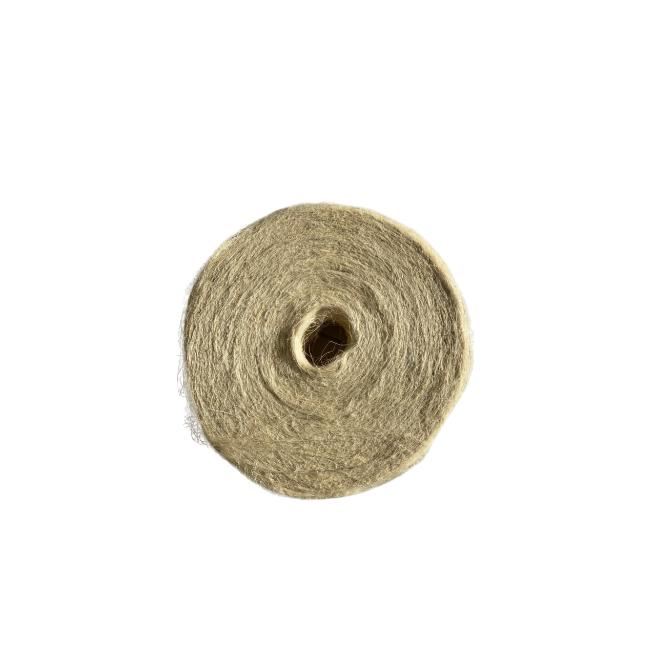 Filasse pour plaque de platre plaque de staff