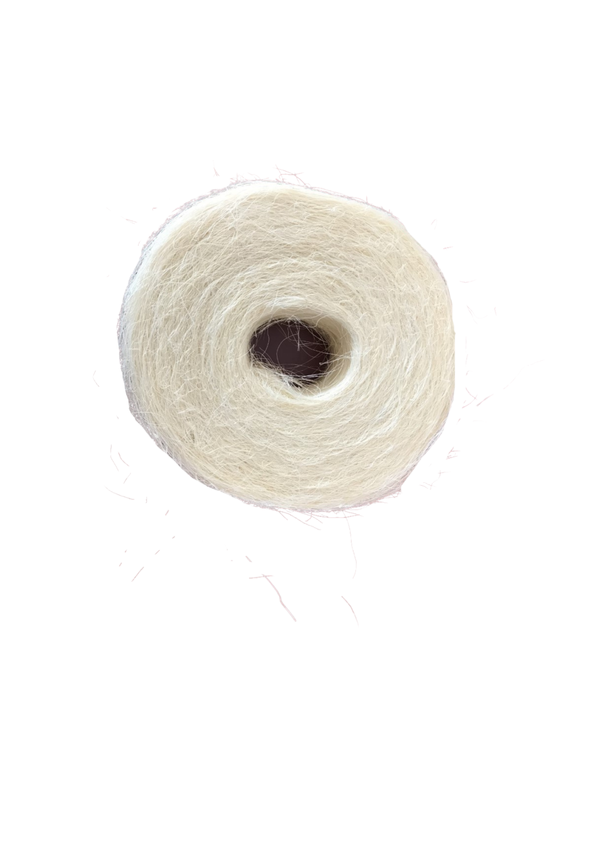 La Filasse comme moyen de scellement pour la pose de staff