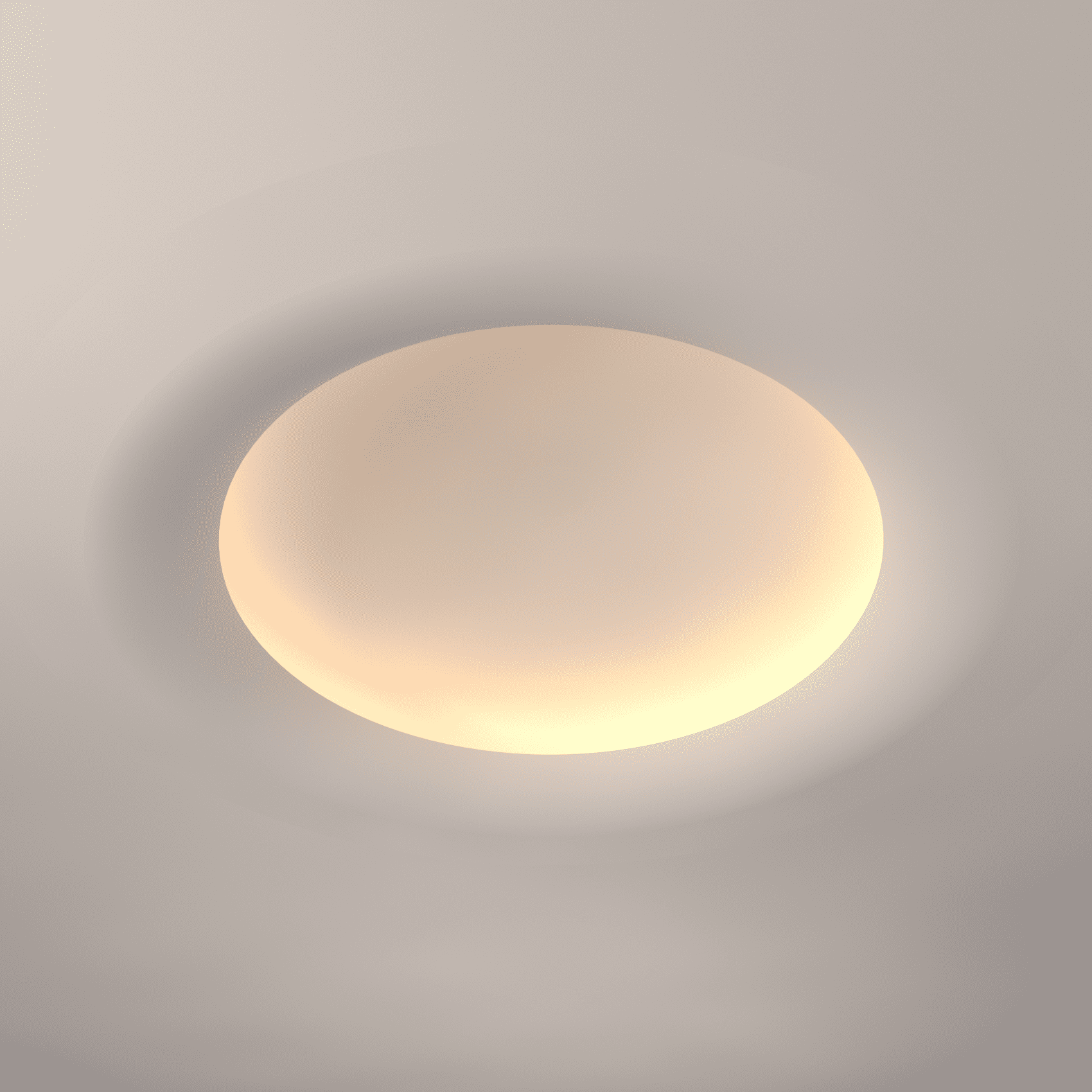 Choisissez le staff et nos puits de lumière pour un instant d'évasion.