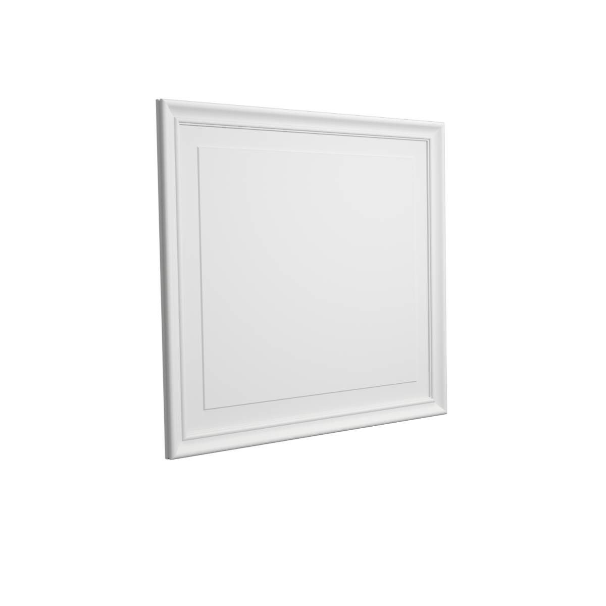 lambris soubassement en staff