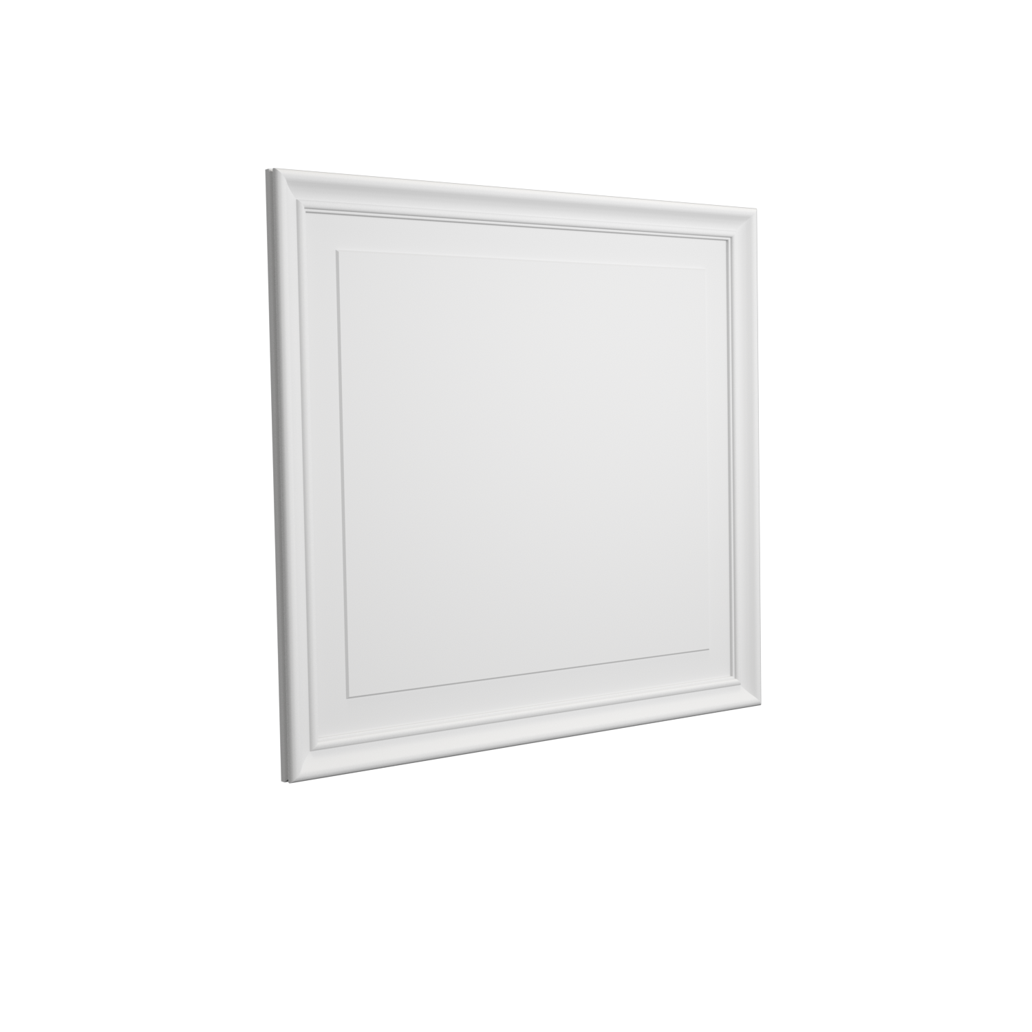 lambris soubassement en staff