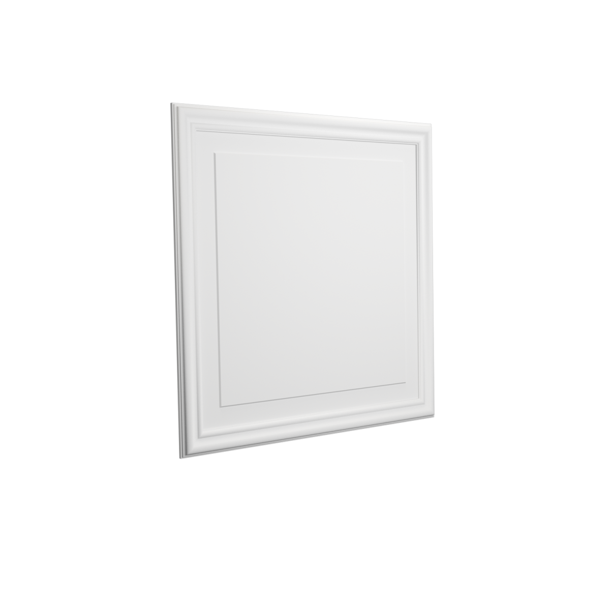 lambris soubassement en staff