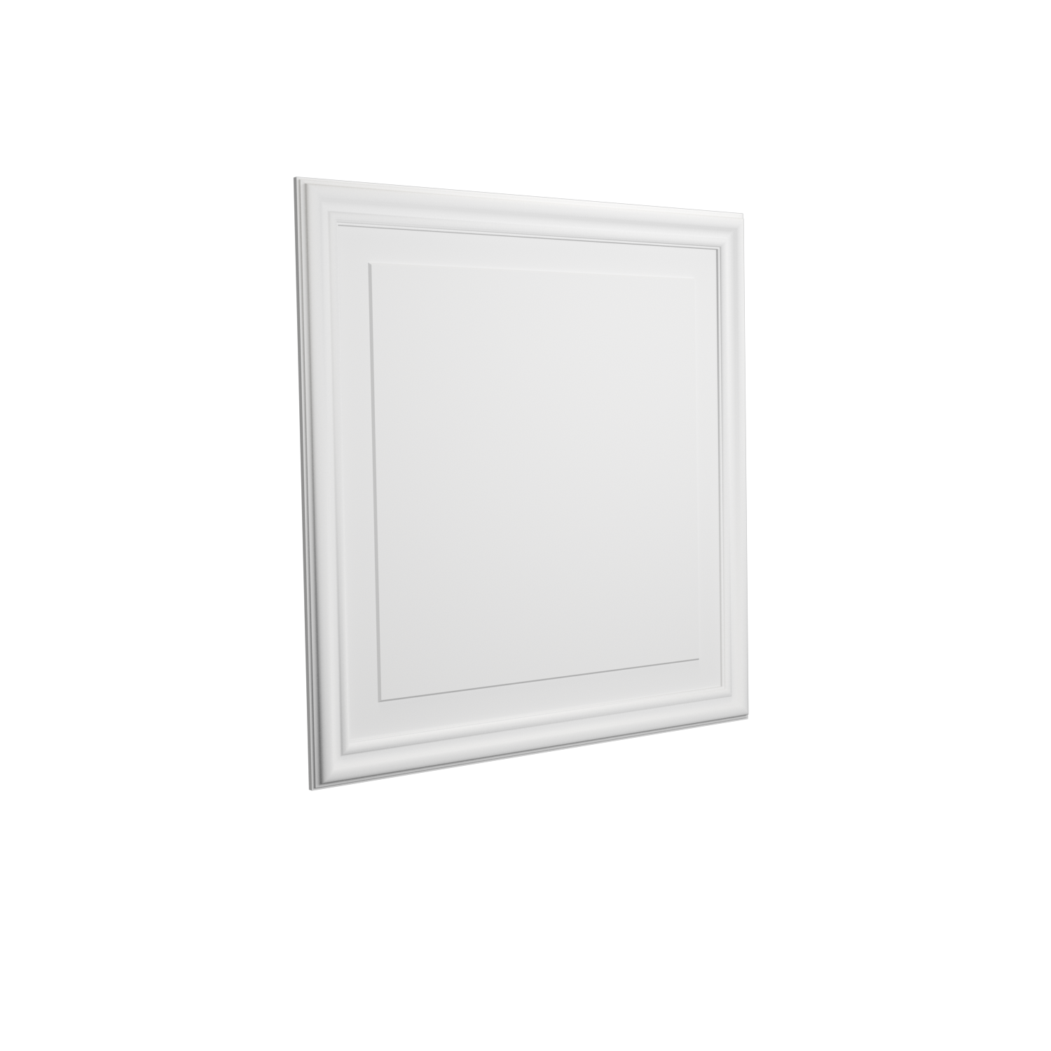 lambris soubassement en staff