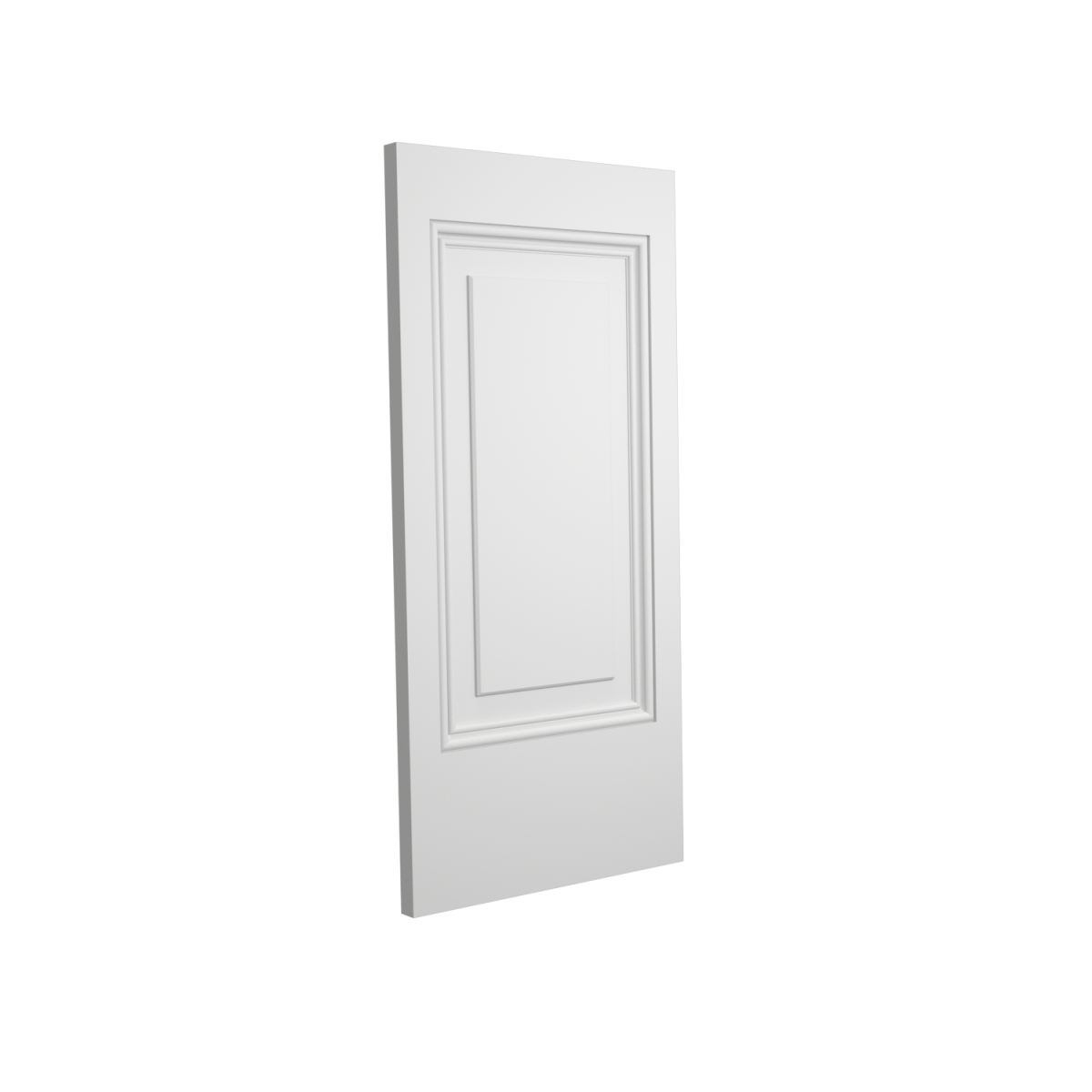 lambris soubassement en staff