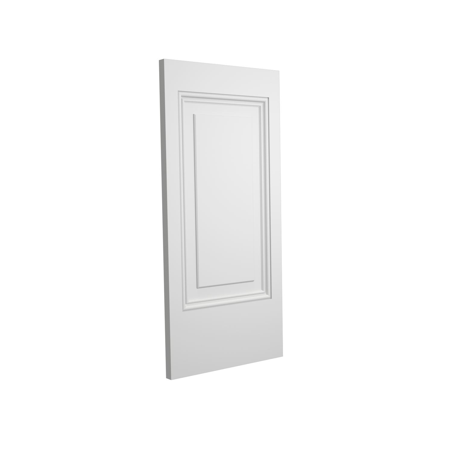 lambris soubassement en staff