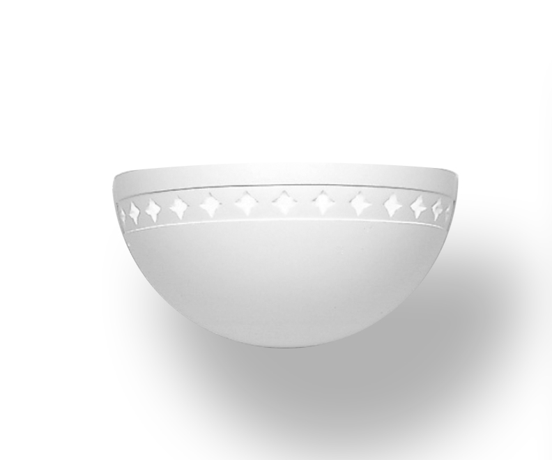 72-applique-staff-staffdecor