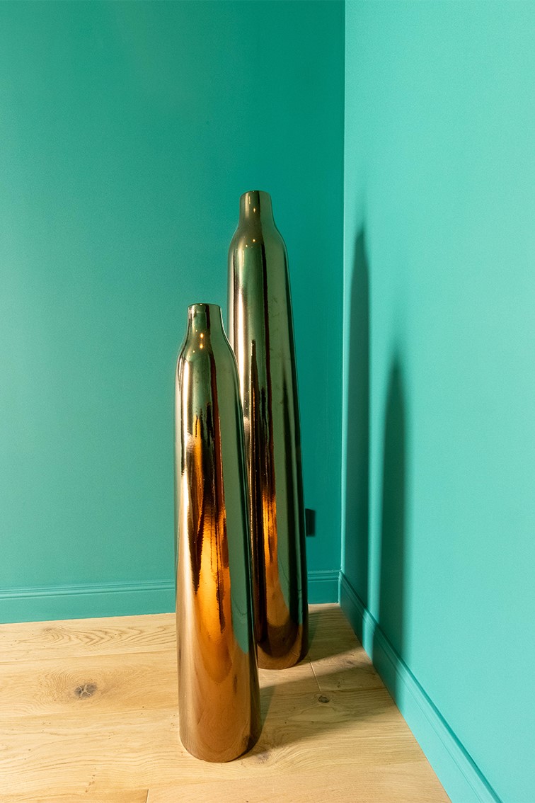 plin10-plinthe-staff-staffdecor-aquadeco