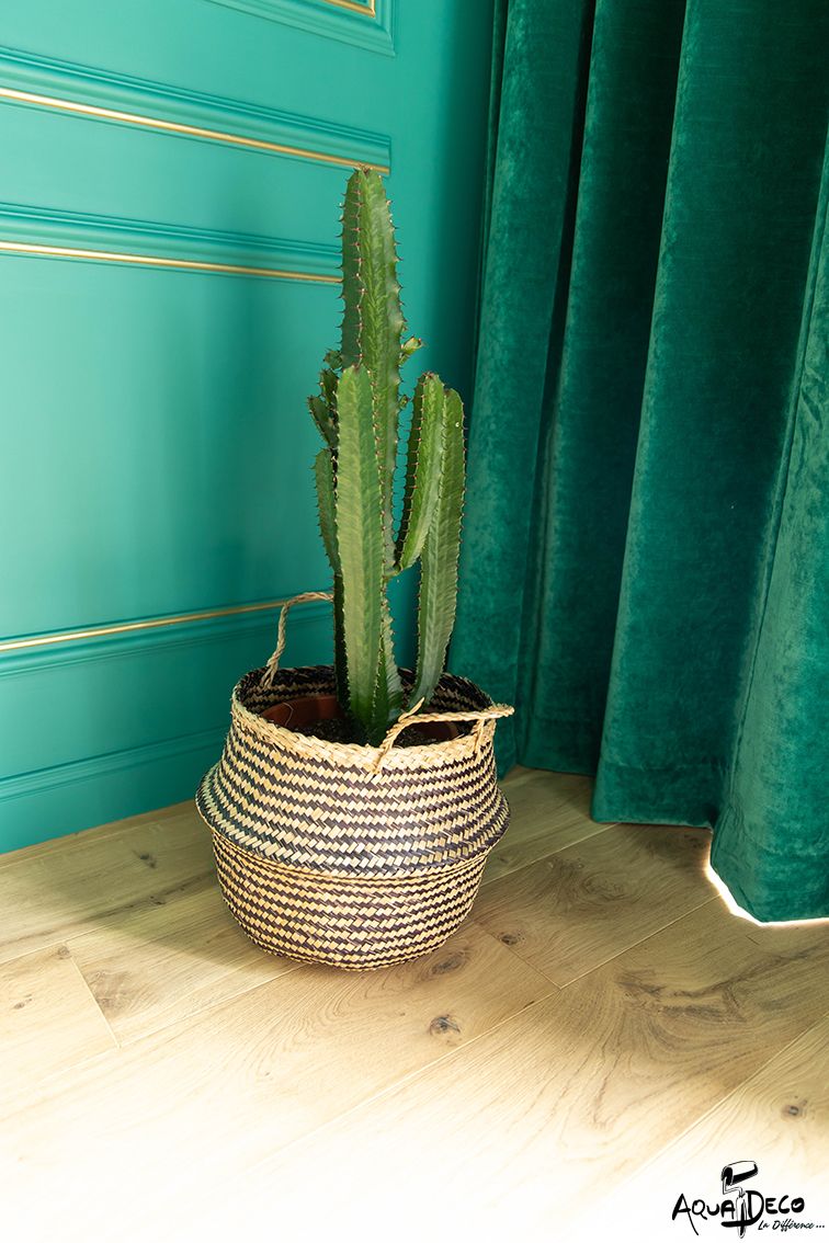 plin10-plinthe-staff-staffdecor