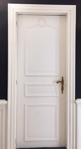 921.63-habillagedeporte-63-staff-staffdecor