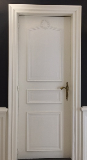 921.63-habillagedeporte-63-staff-staffdecor