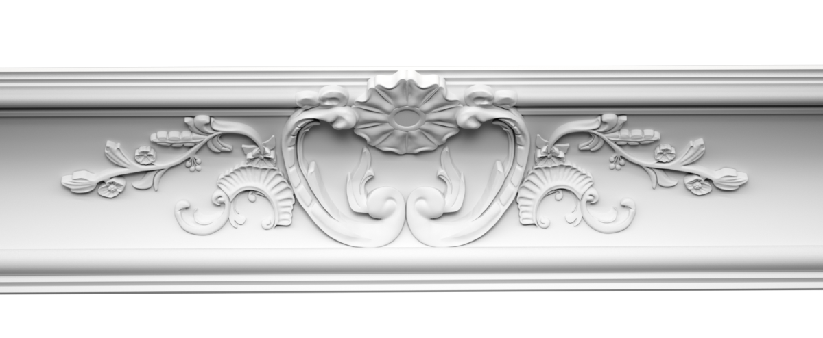 Découvrez toutes les gammes Staff Decor