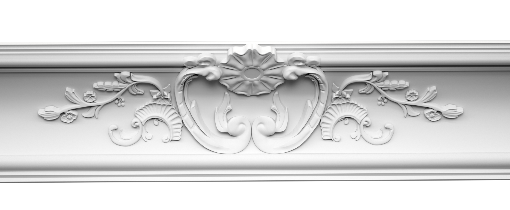 Découvrez toutes les gammes Staff Decor