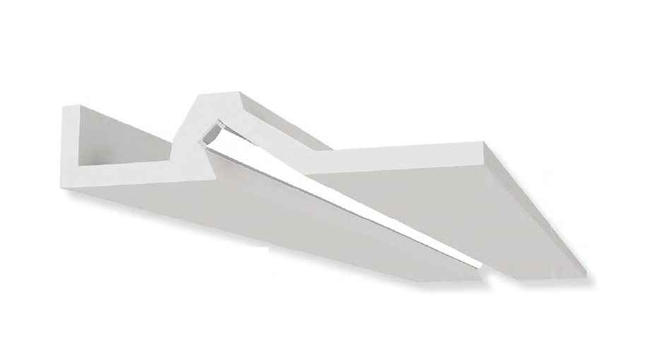 D121-profillumineux-staff-staffdecor