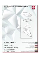 equerre bord propre solutions techniques en staff