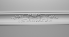 corniches Gamme inspiration moulures plafond