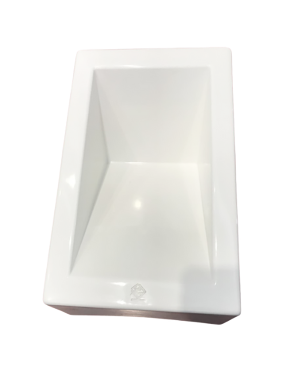 utiliser la gache Staff Décor pour réaliser de beaux enduits