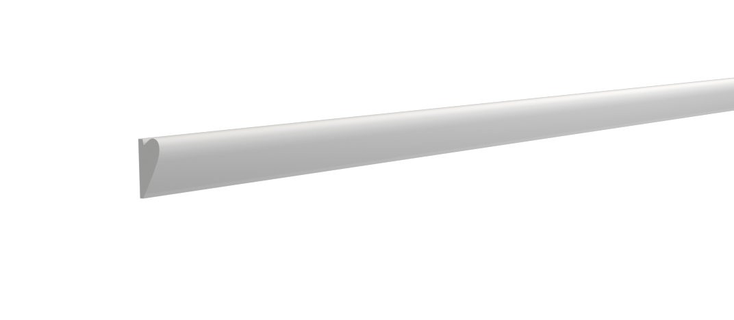 oe toute en élégance avec nos moulures en staff