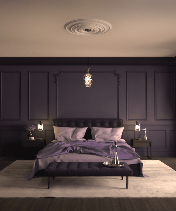 Découvrez notre configurateur 3D pour vous inspirer STAFF Décor