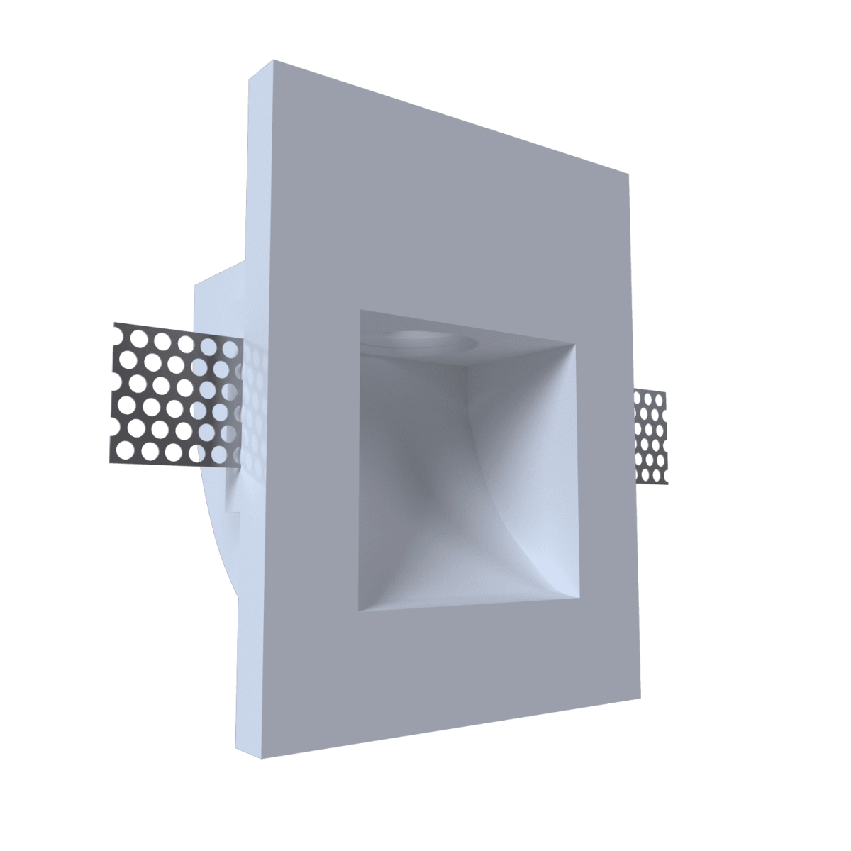 illuminez vos murs et plafonds avec nos encastrables