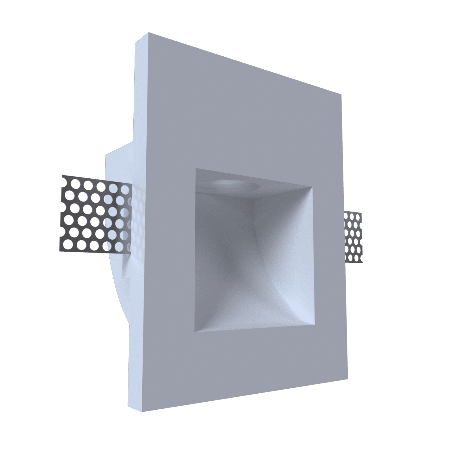 illuminez vos murs et plafonds avec nos encastrables