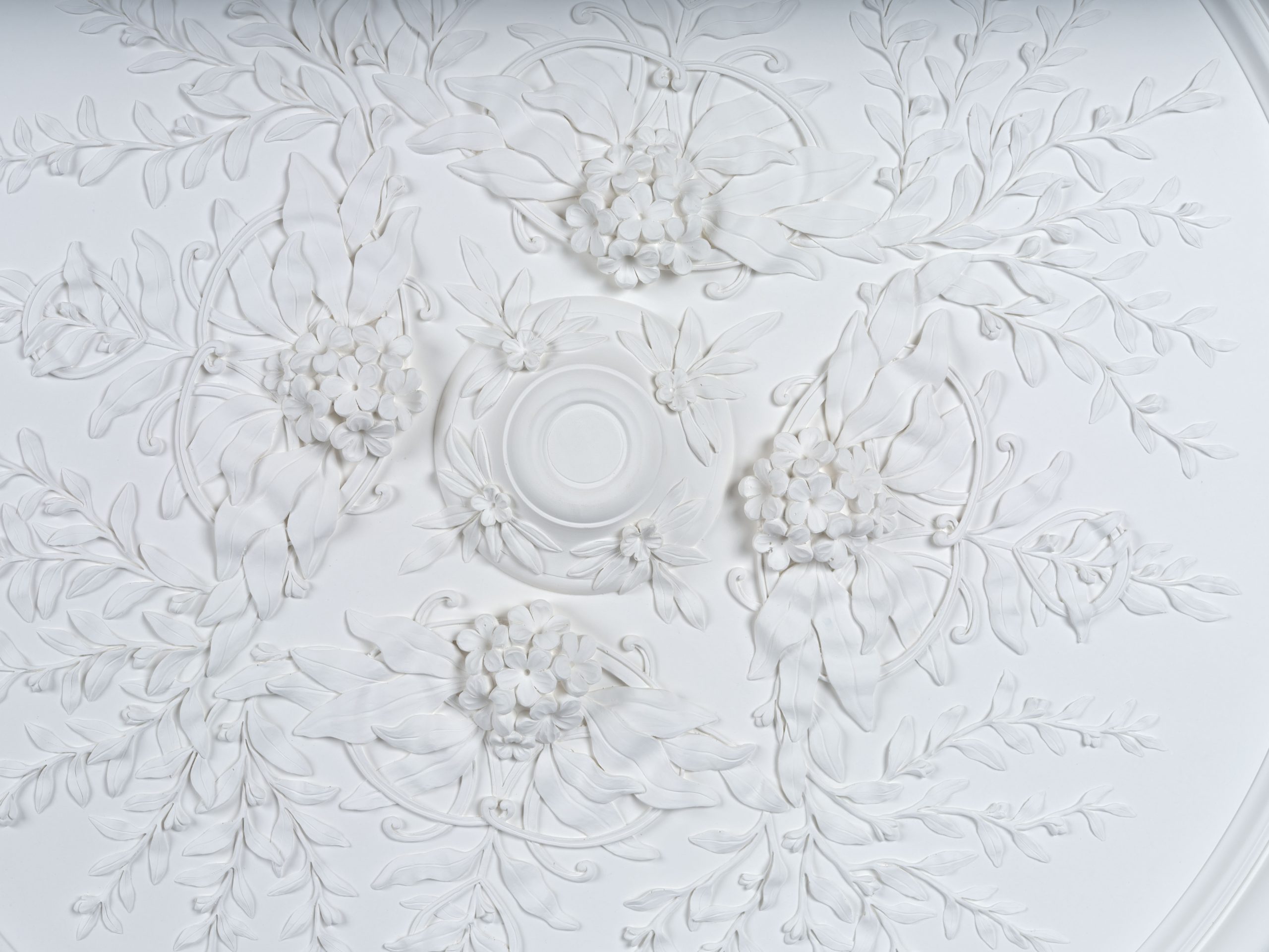 Des questions sur le staff? On vous guide.