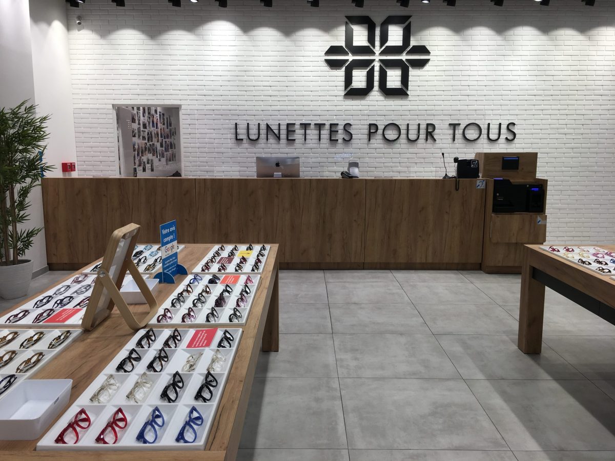 Parement au mur en staff collection staff decor référence 7061