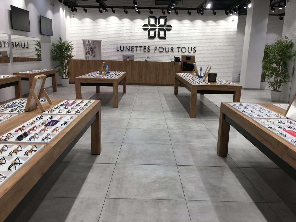 Parement au mur en staff collection staff decor référence 7061