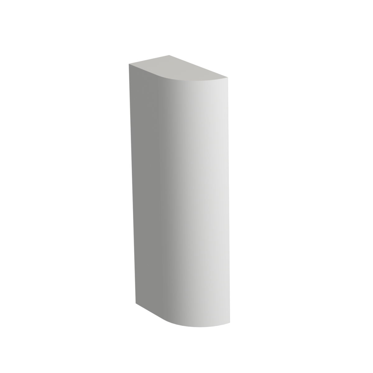 choisissez le talon de porte en staff