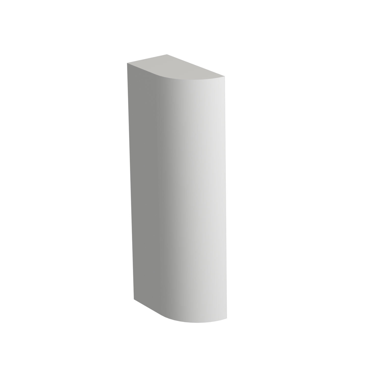 choisissez le talon de porte en staff