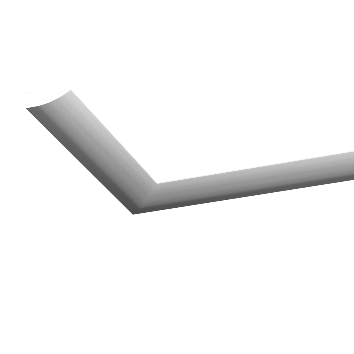 Un éclairage indirect tout en douceur ? optez pour la gamme Staff et Design