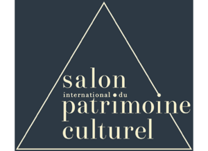 Retrouvez notre équipe au salon du patrimoine à paris du 24 au 27 octobre 2024