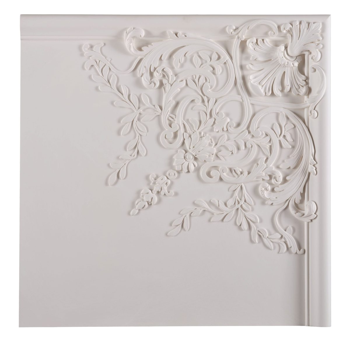 Découvrez notre collection promenade aux tuileries