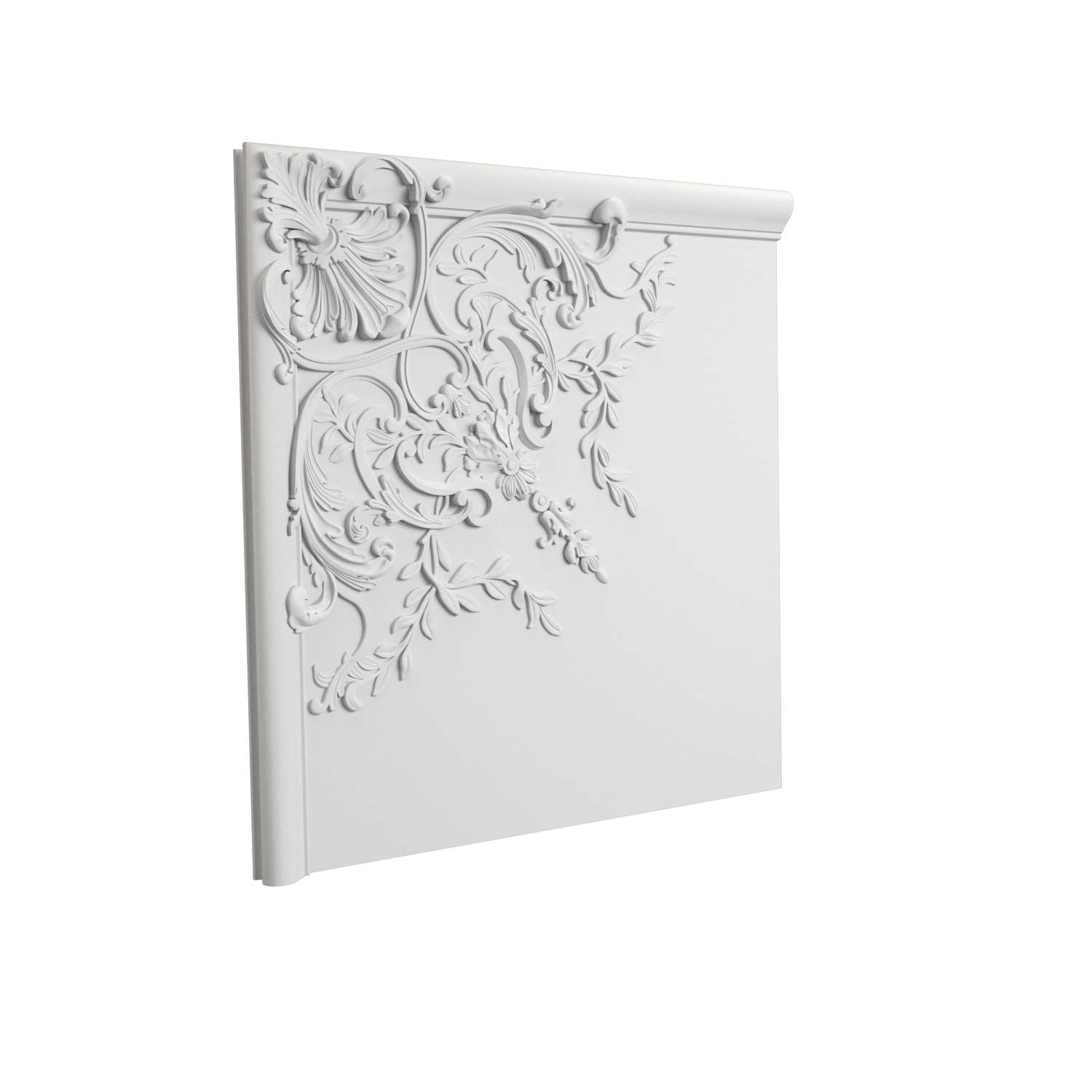 Collection promenade aux tuileries