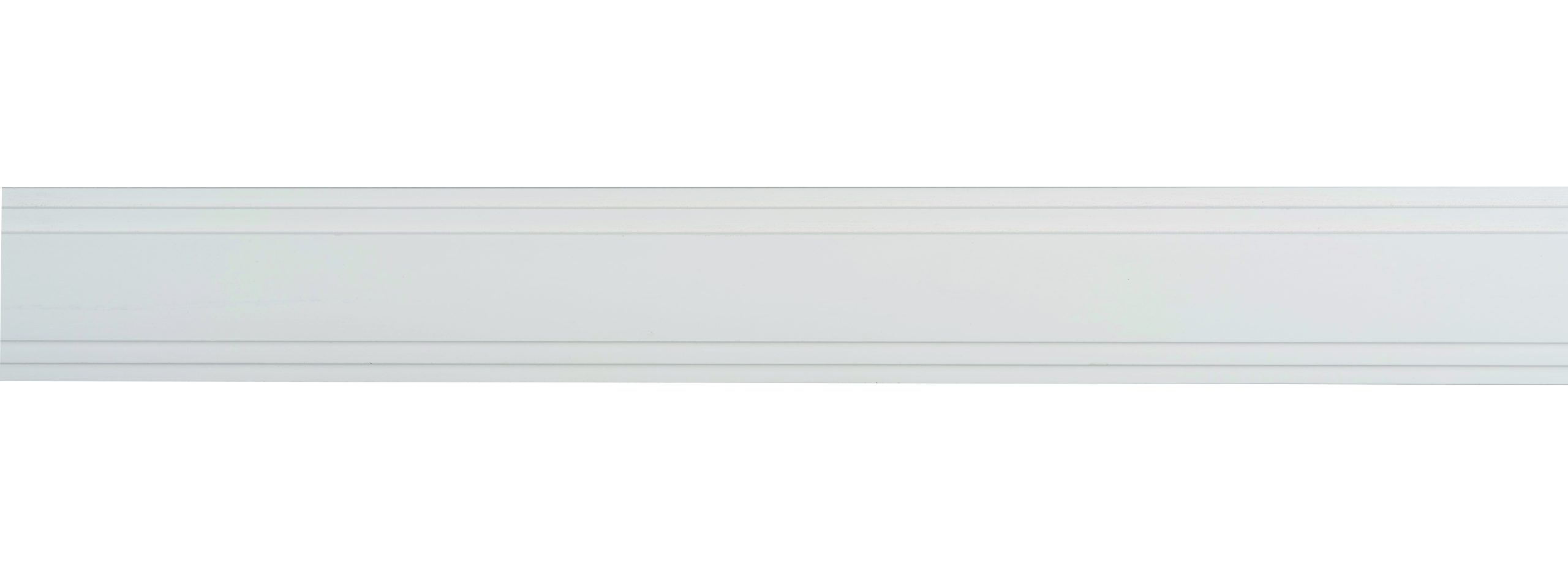 Modernité au programme avec la moulure 1350 en 1,5 ml