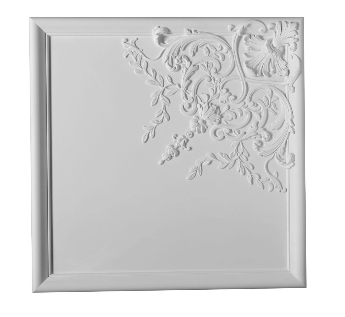 Calepinez vos murs avec la collection Promende aux Tuileries de chez Staff Décor