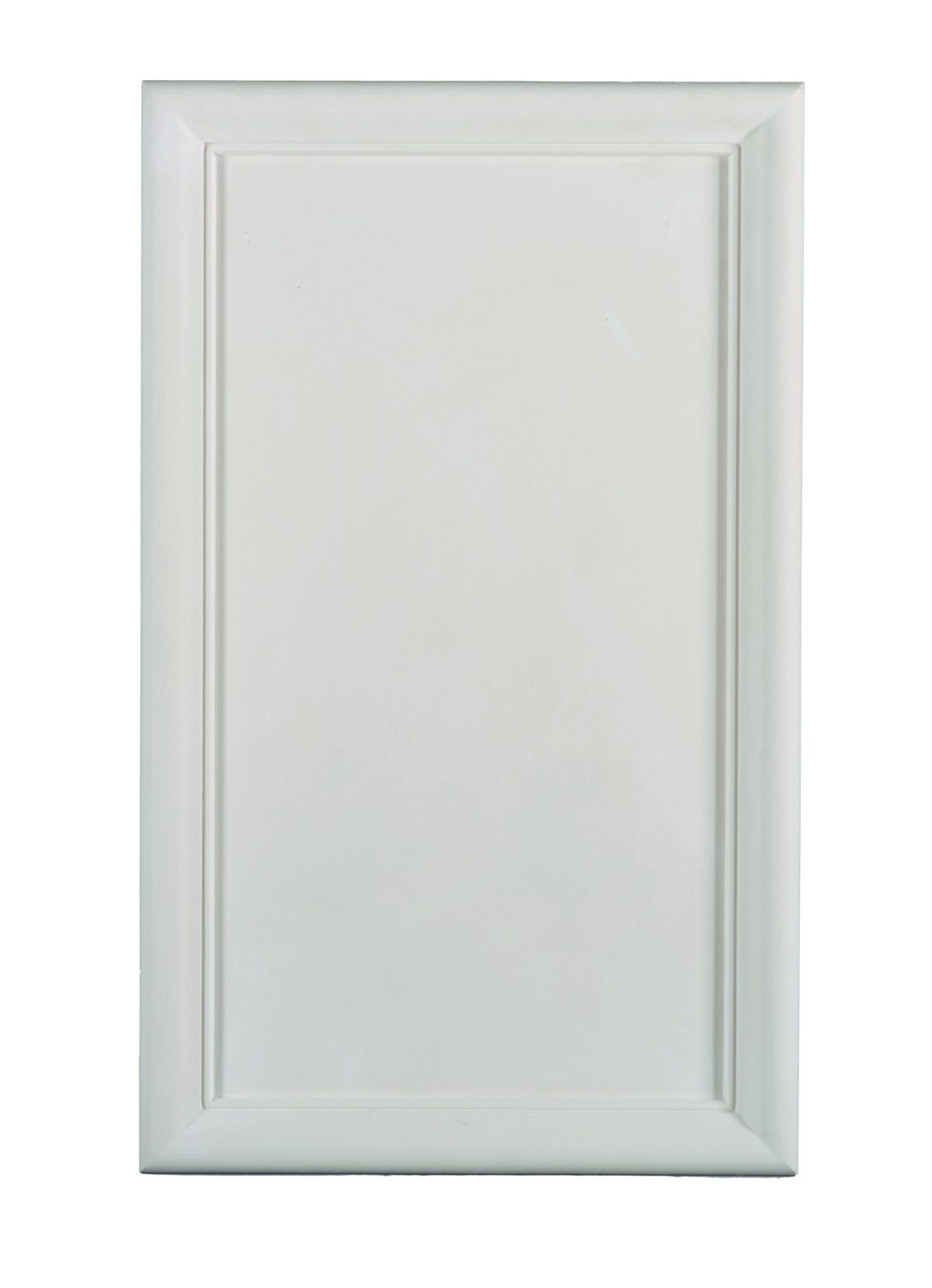 Des lambris de style en staff , pour vos murs