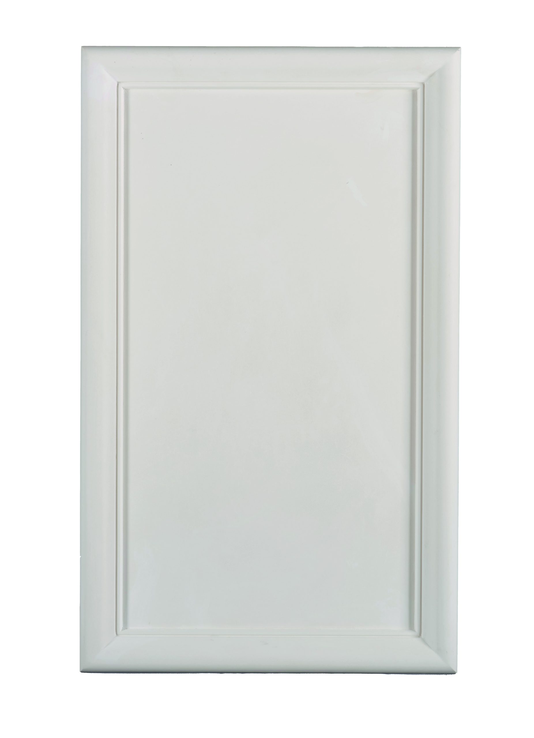 Des lambris de style en staff , pour vos murs