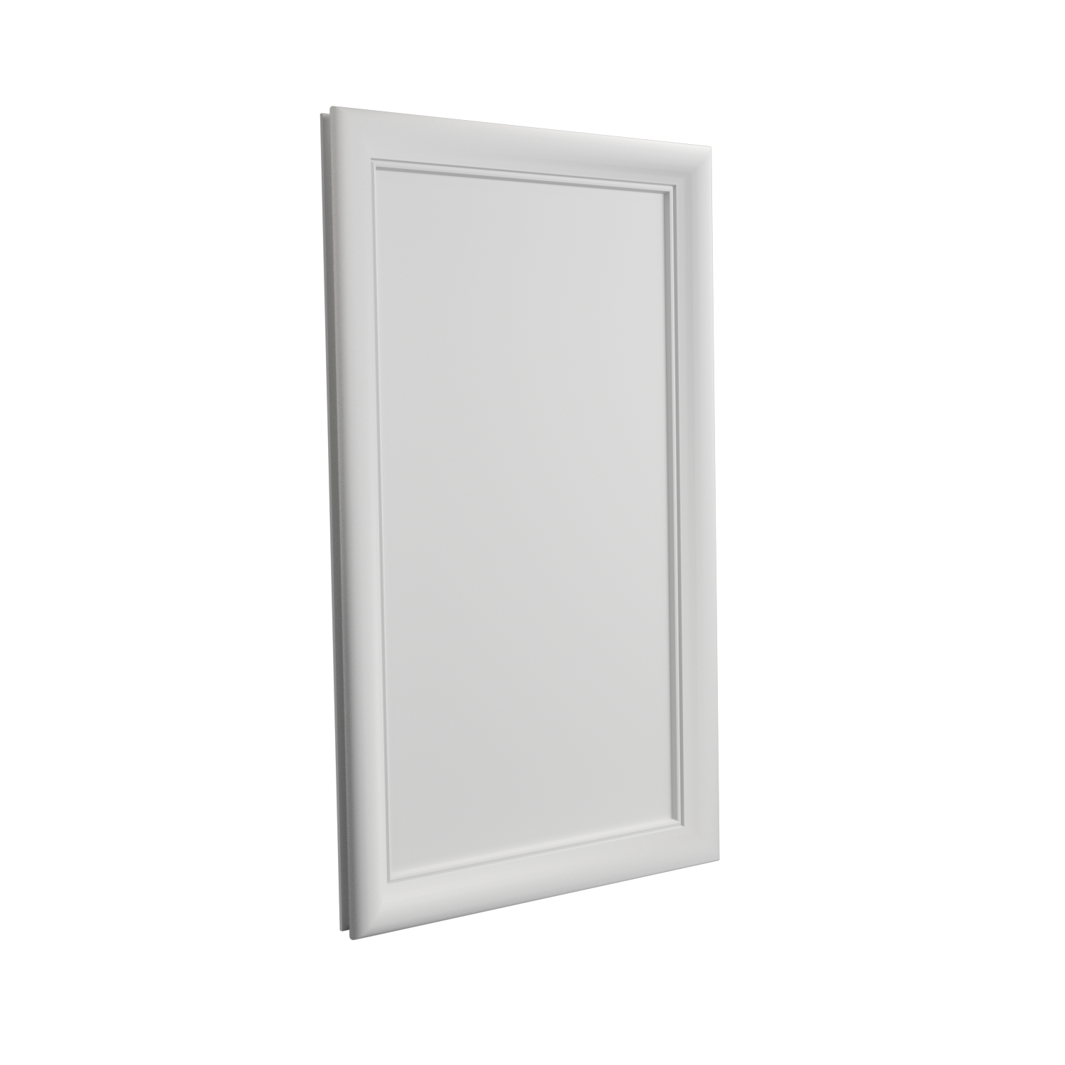 Collection Promenade aux Tuileries , lambris en staff de chez Staff Décor